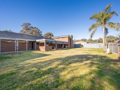 358-360 Archer Street, Shepparton