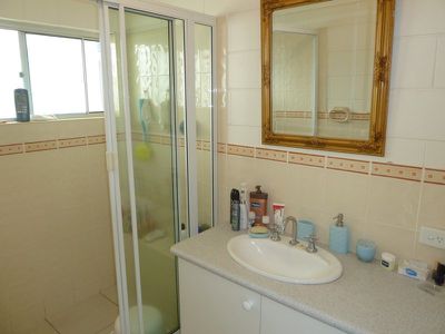 7 / 11 Bradman Avenue, Maroochydore