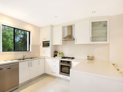 17 Woodburn Terrace, Flinders