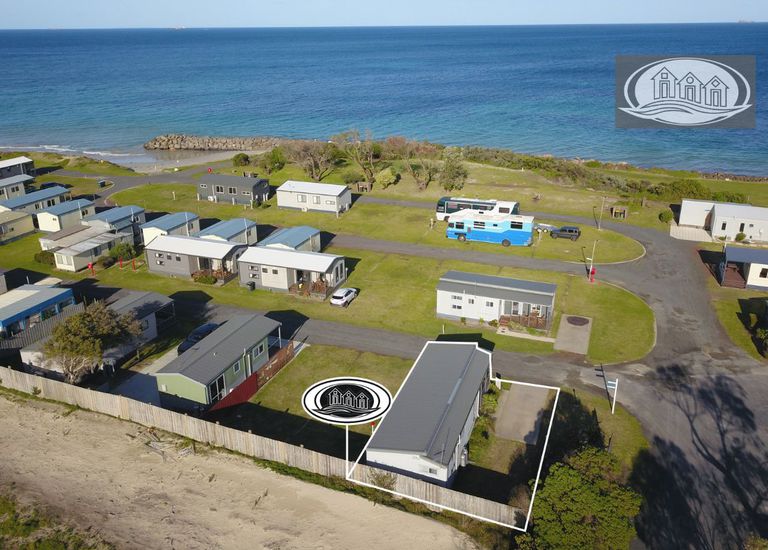 1 / 342 Dutton Way, Portland