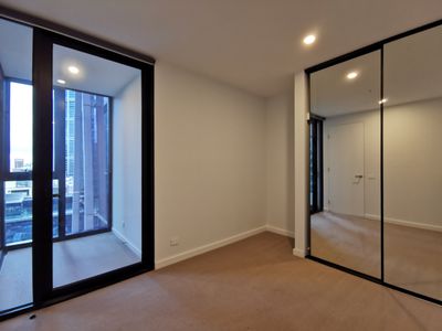 1303 / 60 A'Beckett Street, Melbourne