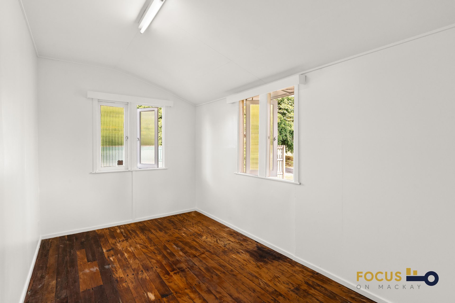 4 Keller Street, North Mackay
