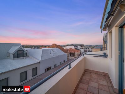 10 Macey Street, East Perth