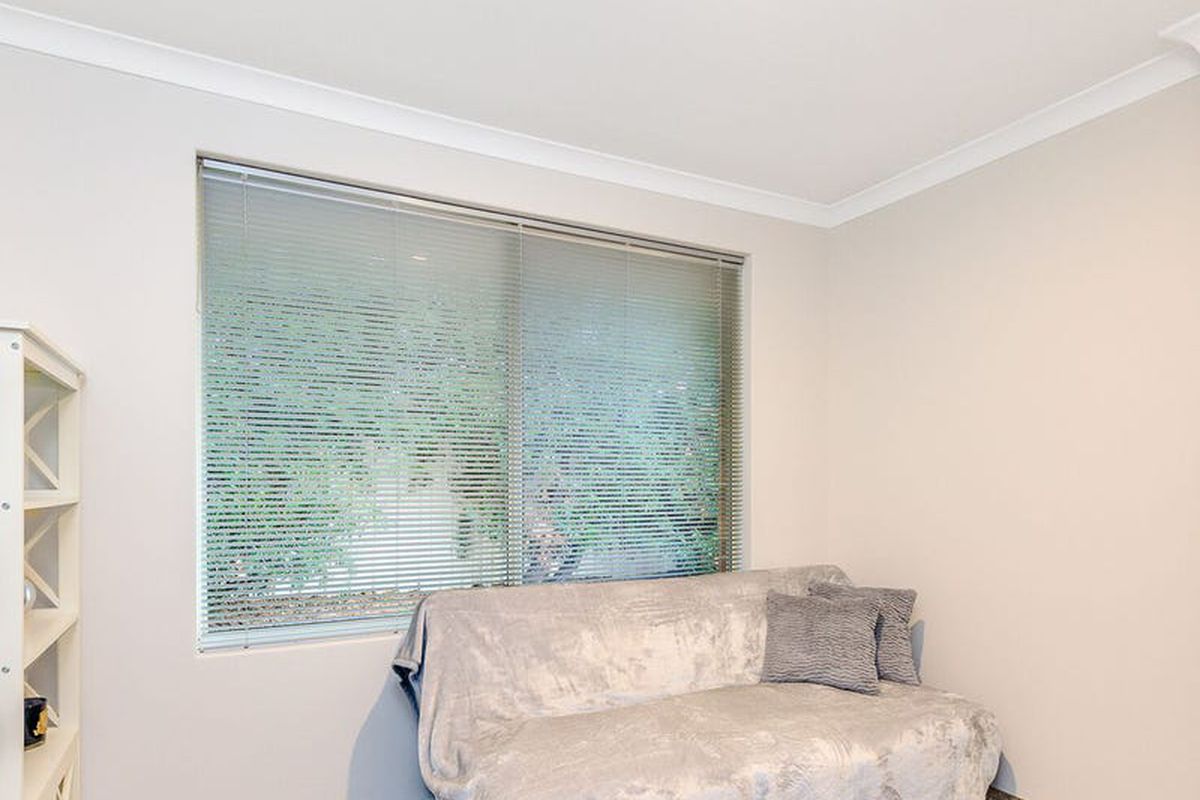 1 Dalyup Road, Southern River