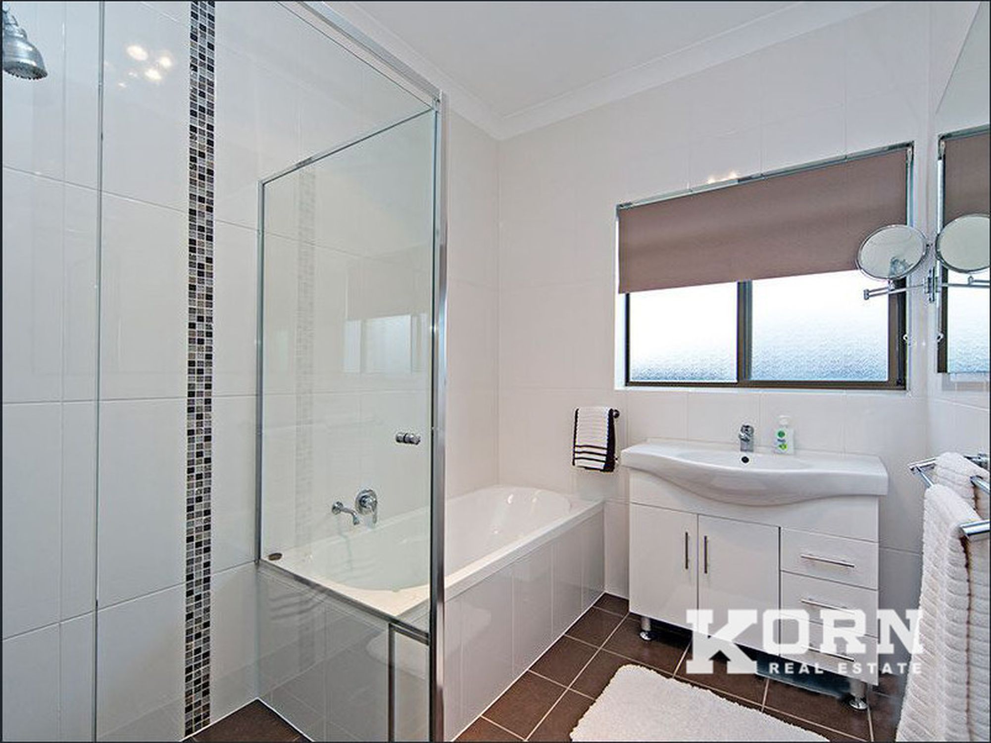 137 Stradbroke Road , Rostrevor