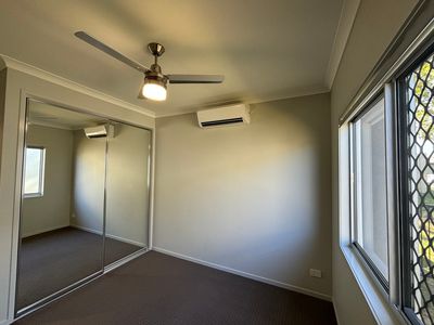 52 / 8 Petrie Street, South Mackay