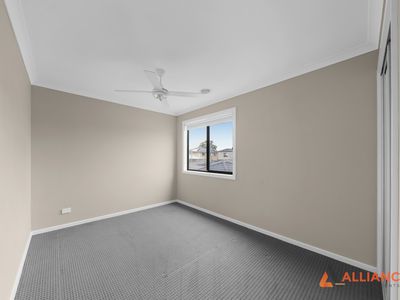 16 LEVENS LANE, Mernda