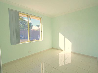 116A Restwell st, Bankstown