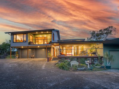 47 Flaherty Street, Red Rock