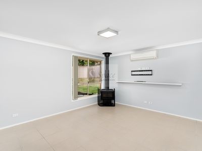 57 Aristida Circuit, Mount Annan