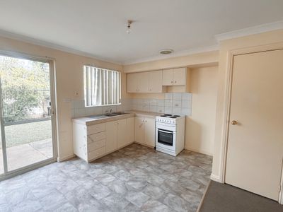 9 / 32 Shotover Place, South Kalgoorlie