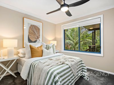 89A O'Briens Road, Figtree