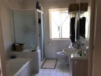 MPS / 9  Bayside Court, Thorneside