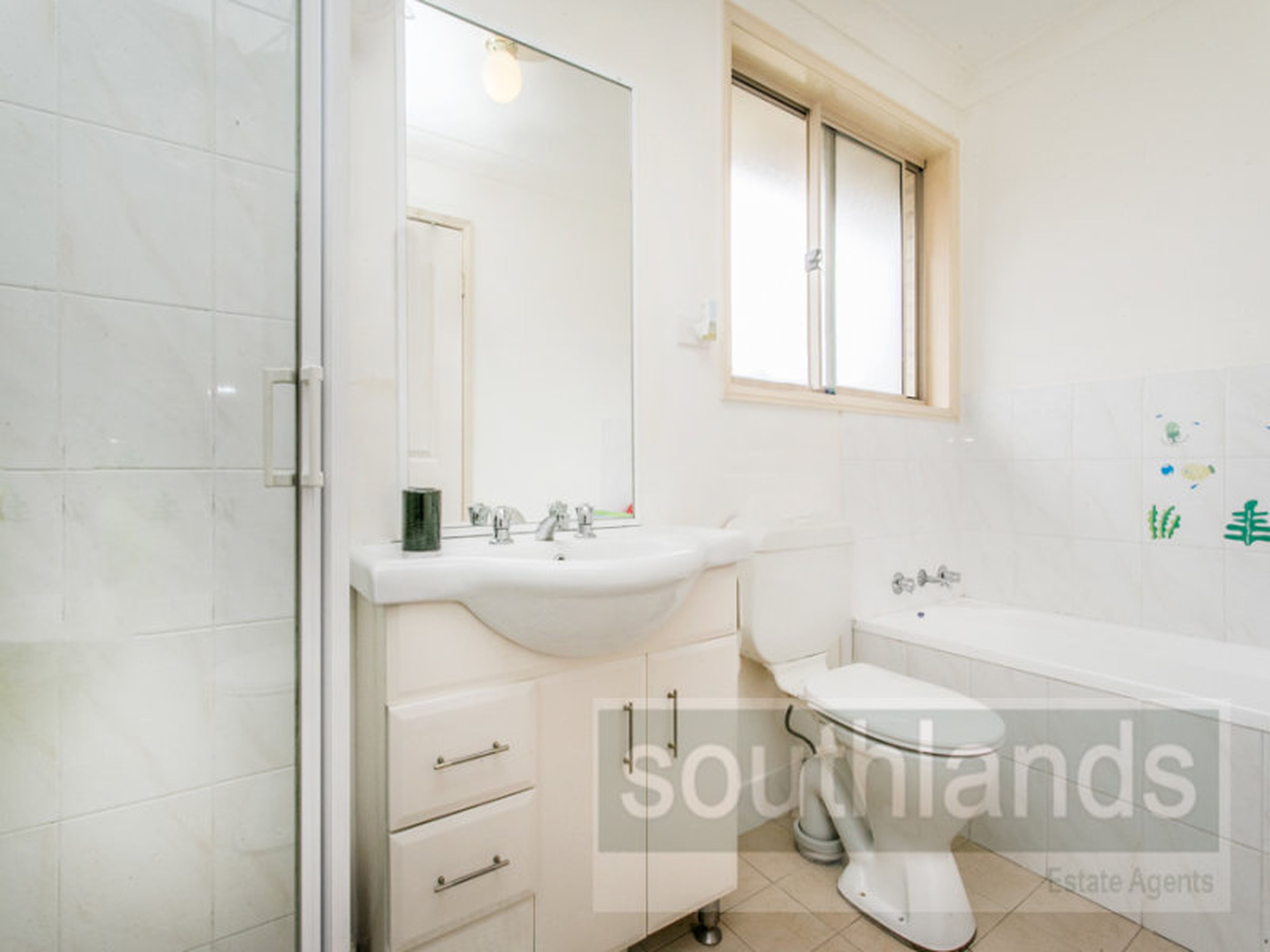 9 / 151-153 Cox Ave, PENRITH