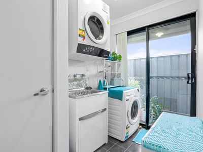 20 Kingcote Road, Baldivis