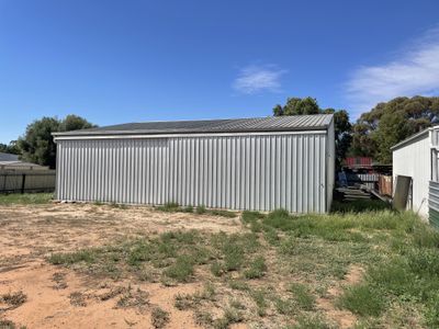 18 Swan Street, Kerang