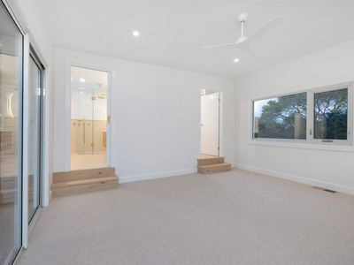 7 Yarrayne Street, Rye