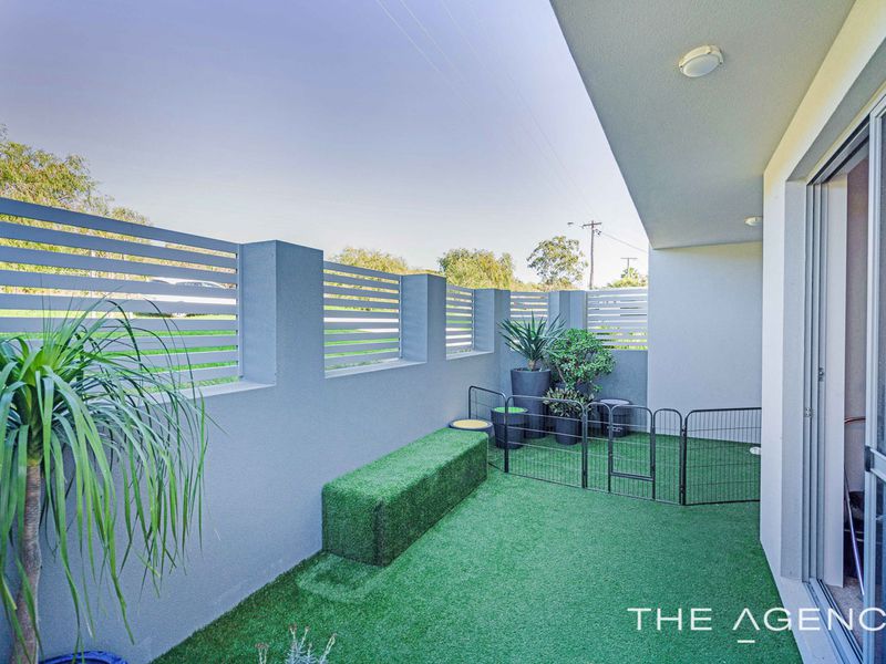 1 / 18 Whitton Street, Hamilton Hill