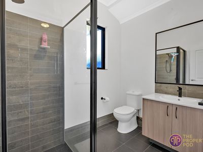 21 Duxbury Loop, Wellard