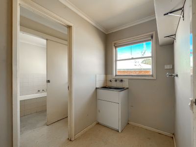 1 Storer Court, Swan Hill
