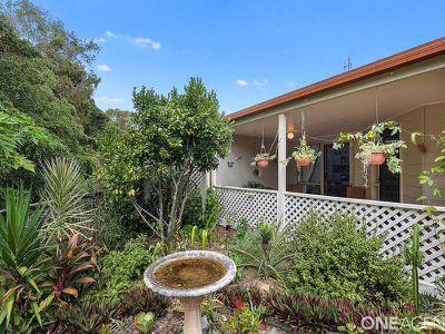 5 / 123 Freshwater Street, Torquay
