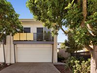 23 / 30 Taylor Place, Mackenzie