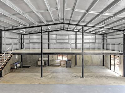 58 Plantation Road, Edmonton