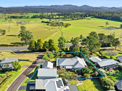 2 Jade Place, Bodalla