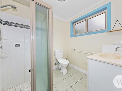 276 Stanley Terrace, Taringa