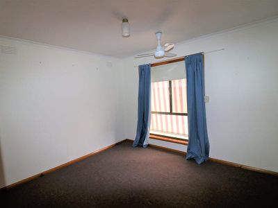 Unit 1 / 5 Myola Cres, Nagambie