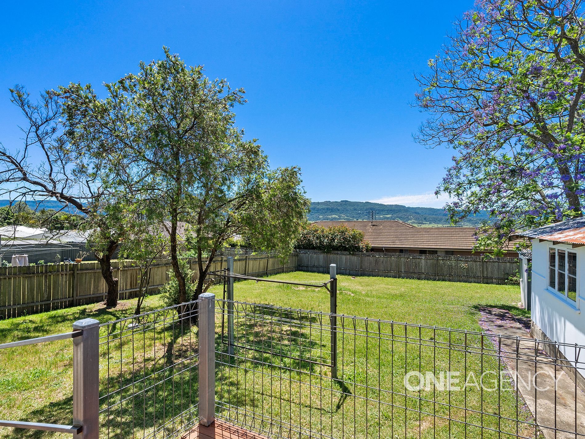 47 Edwards Avenue, Bomaderry