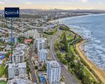 703 / 71 First Avenue, Mooloolaba
