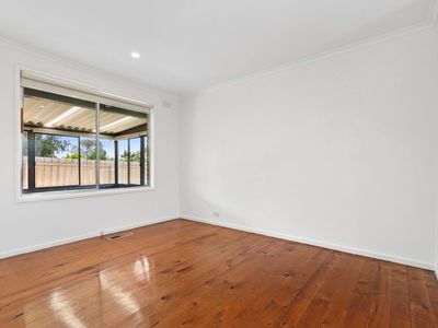 53 Hickey Street, Whittington