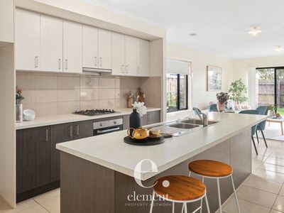 73 Wurrook Circuit, North Geelong