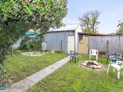 15  Havilah Road, Long Gully