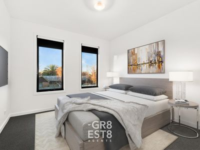 2 Walter Street, Cranbourne