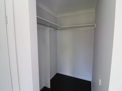 42 Delma Crescent, Seymour