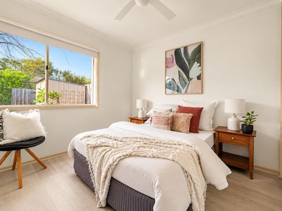 12 / 64 Potts Rd, Langwarrin
