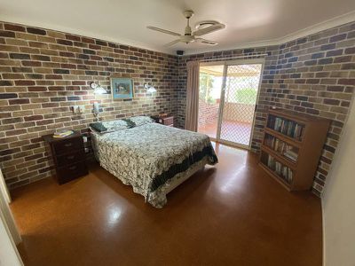 63 Railway Terrace, Kingaroy
