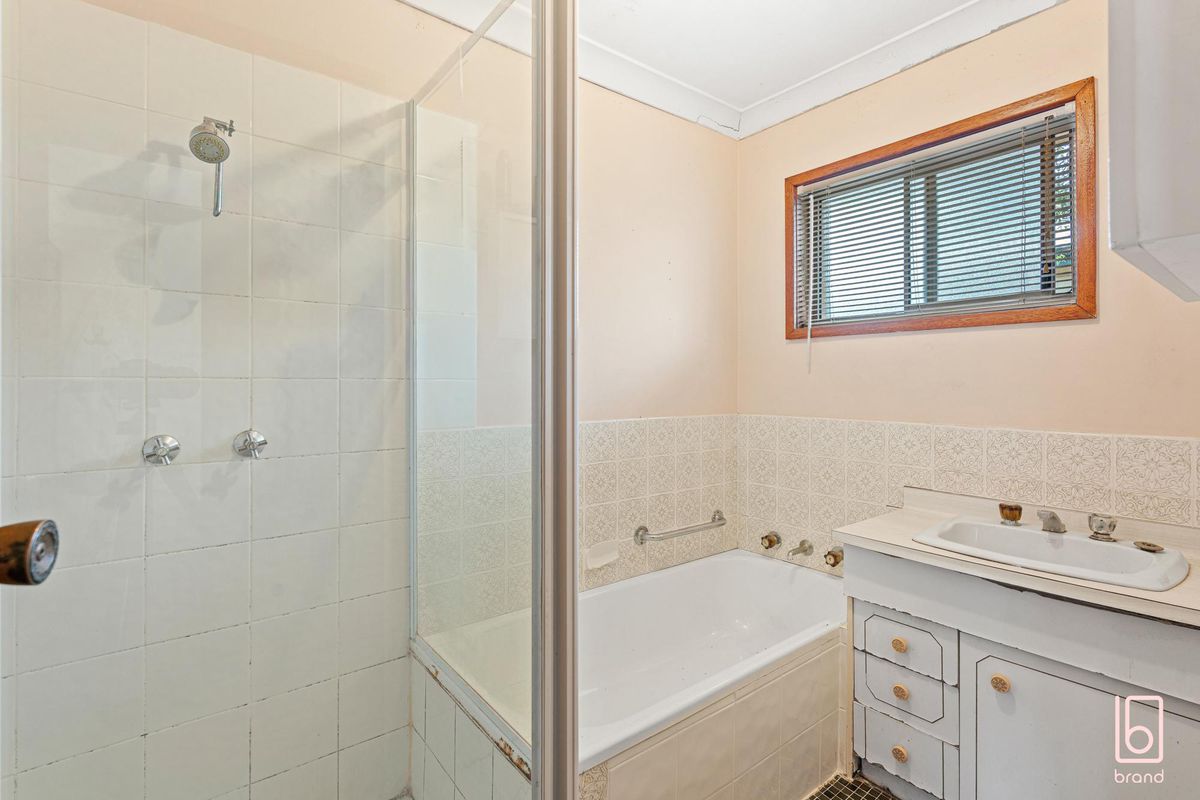 2 / 42-48 Gascoigne Road, Gorokan