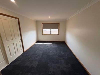 168a Kembla Street, Wollongong