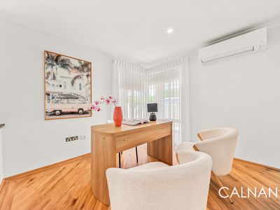 19 Fern Leaf Court, Leeming