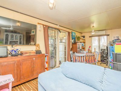 47 Redbank Road, Port Hedland