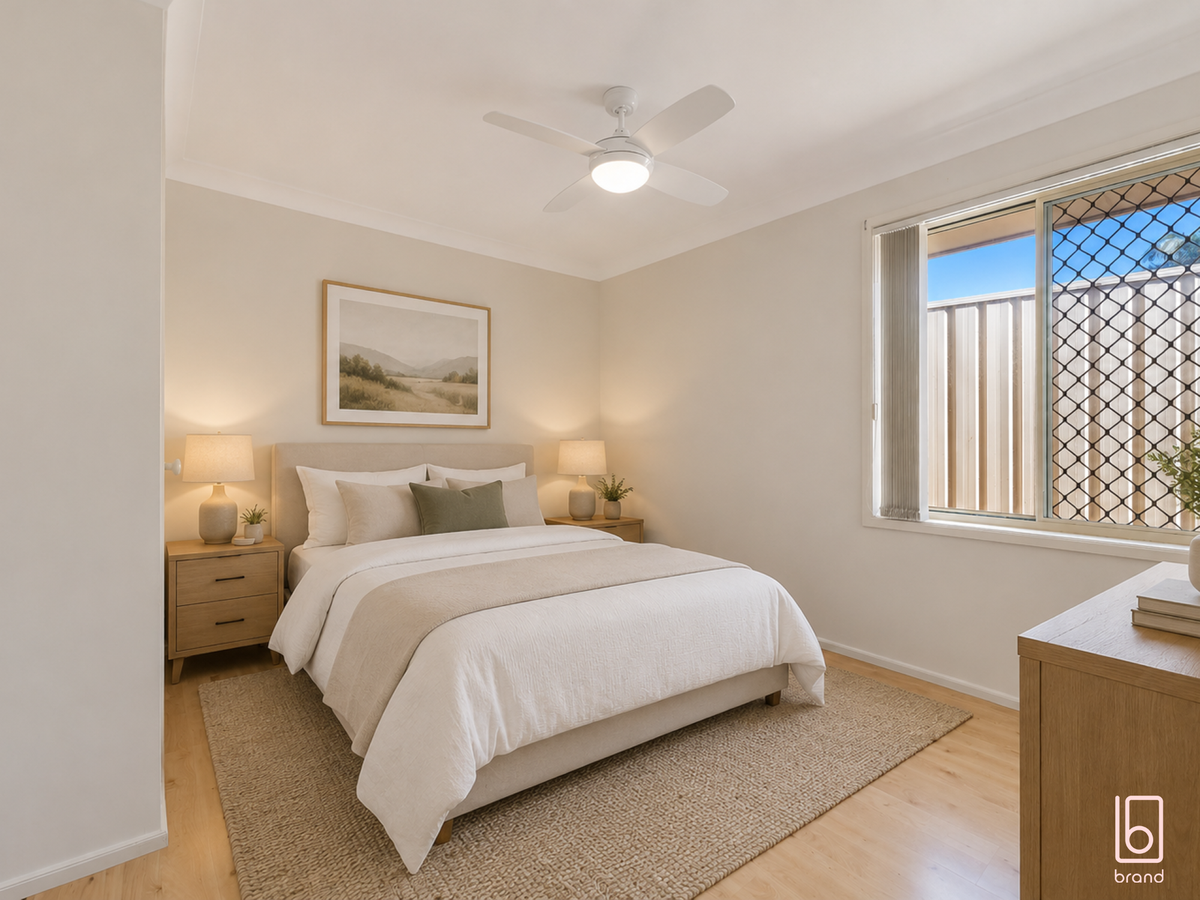 29 Monarch Drive, Hamlyn Terrace