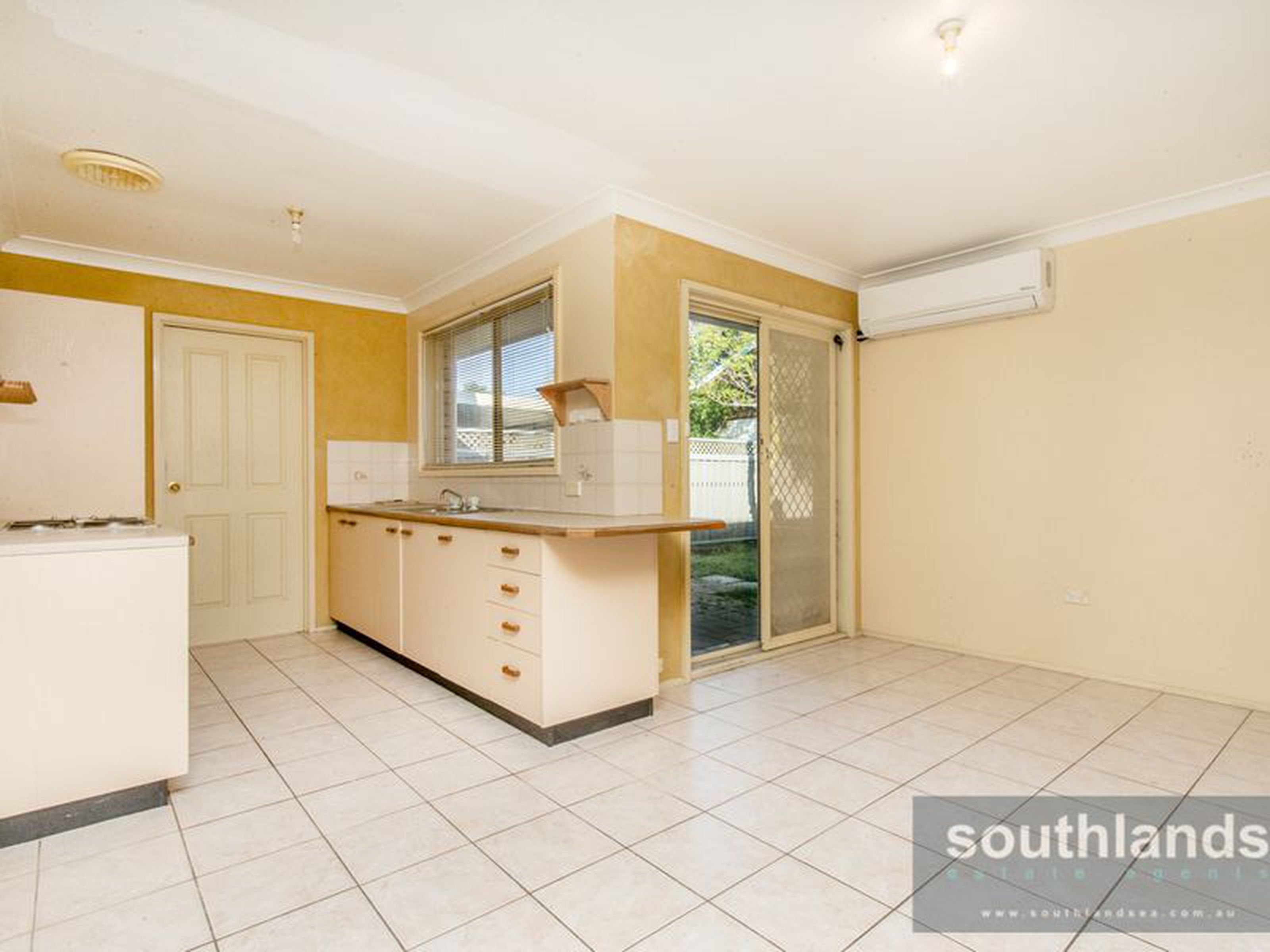 2 / 70 Farmview Drive, CRANEBROOK