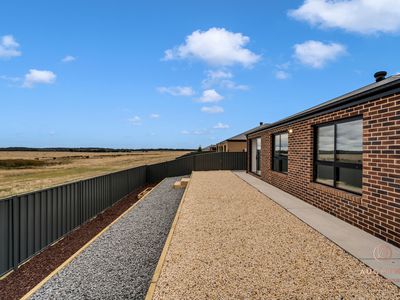 31 Fawcett Road, Lucas