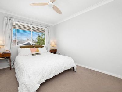 4 / 57 Miskin Street, Toowong