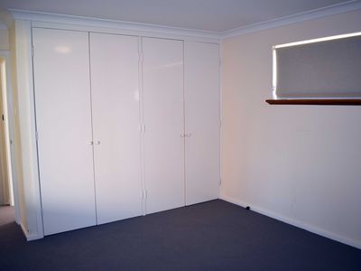 188 Weaponess Road, Wembley Downs