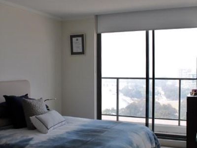 1602  / 35A Arncliffe Street, Wolli Creek