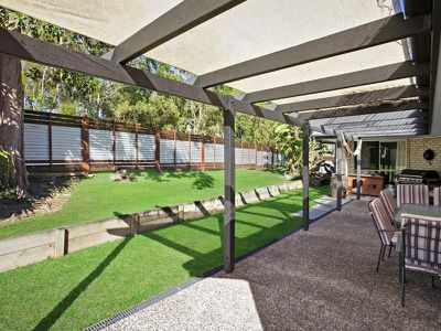 65 Carramar Street, Tewantin